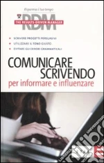 Harvard Business School Press (cur.)