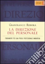 Rebora Gianfranco