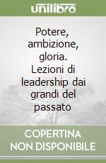 Forbes Steve; Prevas John