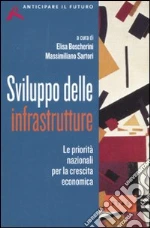 Boscherini E. (cur.); Sartori M. (cur.)