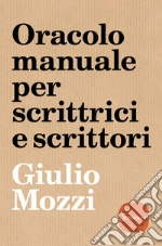 Mozzi Giulio