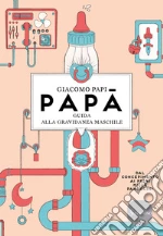 Papi Giacomo