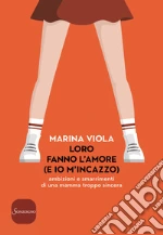 Viola Marina
