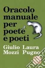 Mozzi Giulio; Pugno Laura