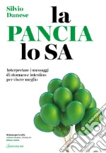 Danese Silvio