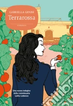 Genisi Gabriella