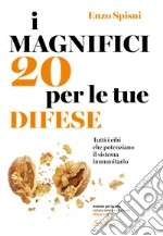 Spisni Enzo