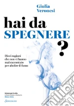 Veronesi Giulia