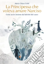 Gritti Maria Chiara