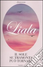 Liala