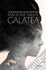 Miller Madeline