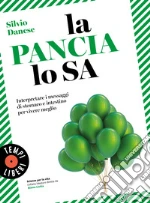 Danese Silvio