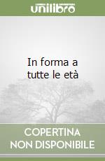 PELLATI R.-MONTI F.