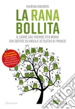 Innorta Marina
