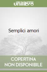 TROLLOPE JOANNA