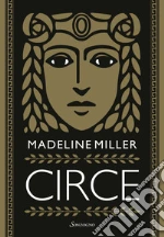 Miller Madeline