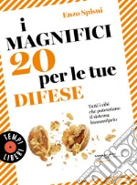 Spisni Enzo