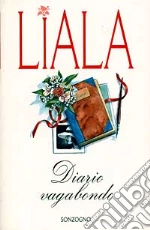 Liala