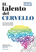 Matteoli Michela