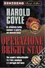 Coyle Harold