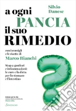 Danese Silvio; Bianchi Marco