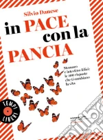 Danese Silvio