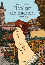 Teruzzi Rosa