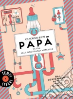Papi Giacomo