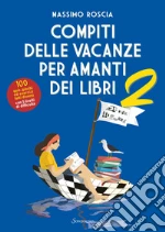 Roscia Massimo