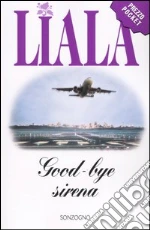 Liala