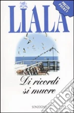 Liala
