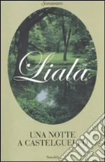 Liala