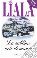 Liala