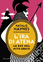 Haynes Natalie