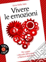 Della Seta Livio
