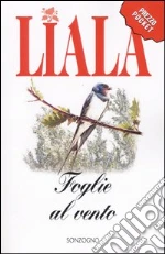 Liala
