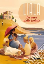 Liala