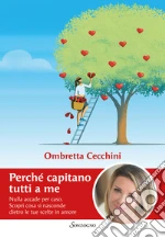 Cecchini Ombretta
