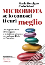 Rescigno Maria; Selmi Carlo