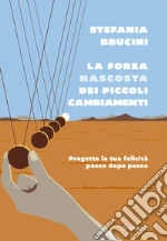 Brucini Stefania