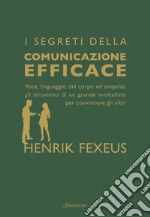 Fexeus Henrik