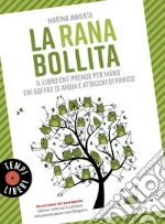 Innorta Marina