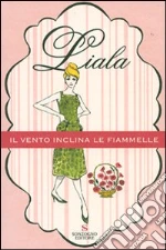 Liala