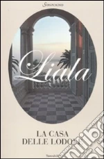 Liala