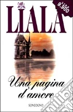 Liala