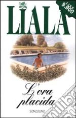 Liala
