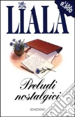 Liala