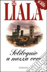 Liala