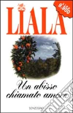 Liala