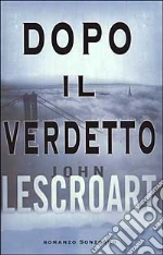 Lescroart John T.